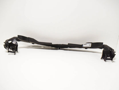 NEW MERCEDES BENZ C W205 FRONT GRILLE AIR DUCT BRACKET A2055051830