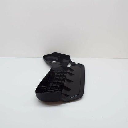 NEW MB SPRINTER 906 FRONT LEFT SEAT TUNNEL SIDE COVER LHD A0009142336 ORIGINAL