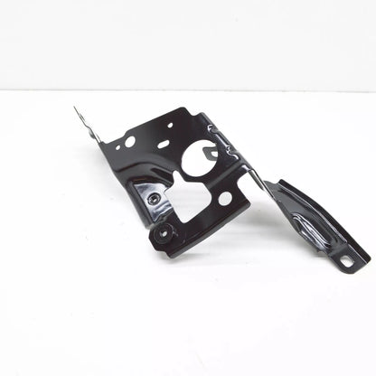 NEW BMW 3 G20 FRONT LEFT FENDER HOLDER 9466091 41009466091 ORIGINAL