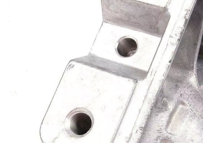 NEW VOLKSWAGEN BEETLE 9C RIGHT ENGINE SUPPORT 038199207AG