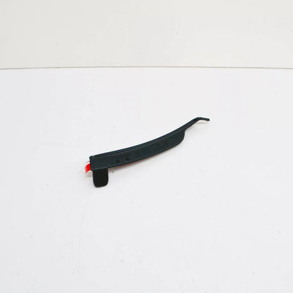 NEW VOLKSWAGEN PASSAT B7 REAR BUMPER RIGHT WHEEL COVER TRIM 3AA807838B