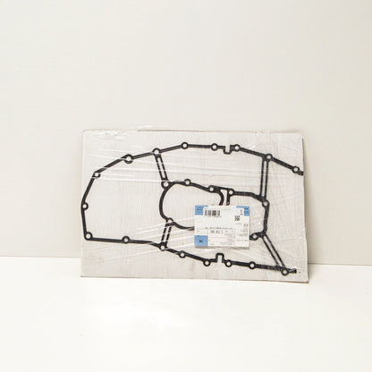 NEW BMW 3 E36 TIMING CASE GASKET SEAL  11141739905 1739905 ORIGINAL