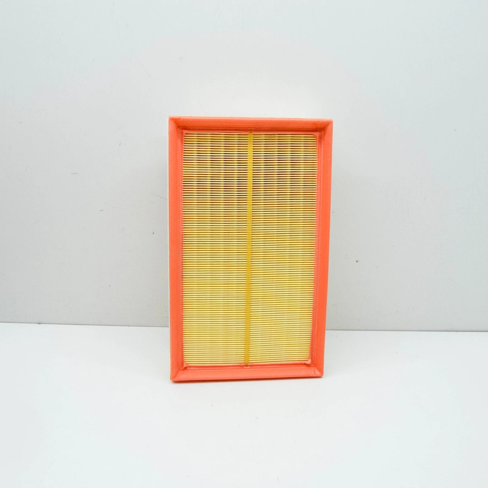 NEW VOLKSWAGEN GOLF MK7 AIR FILTER 5Q0129620C ORIGINAL