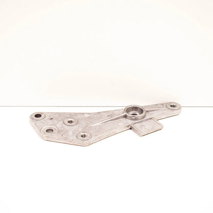 NEW BMW 1 F20 WATER PUMP BRACKET 11517600672 7600672 ORIGINAL