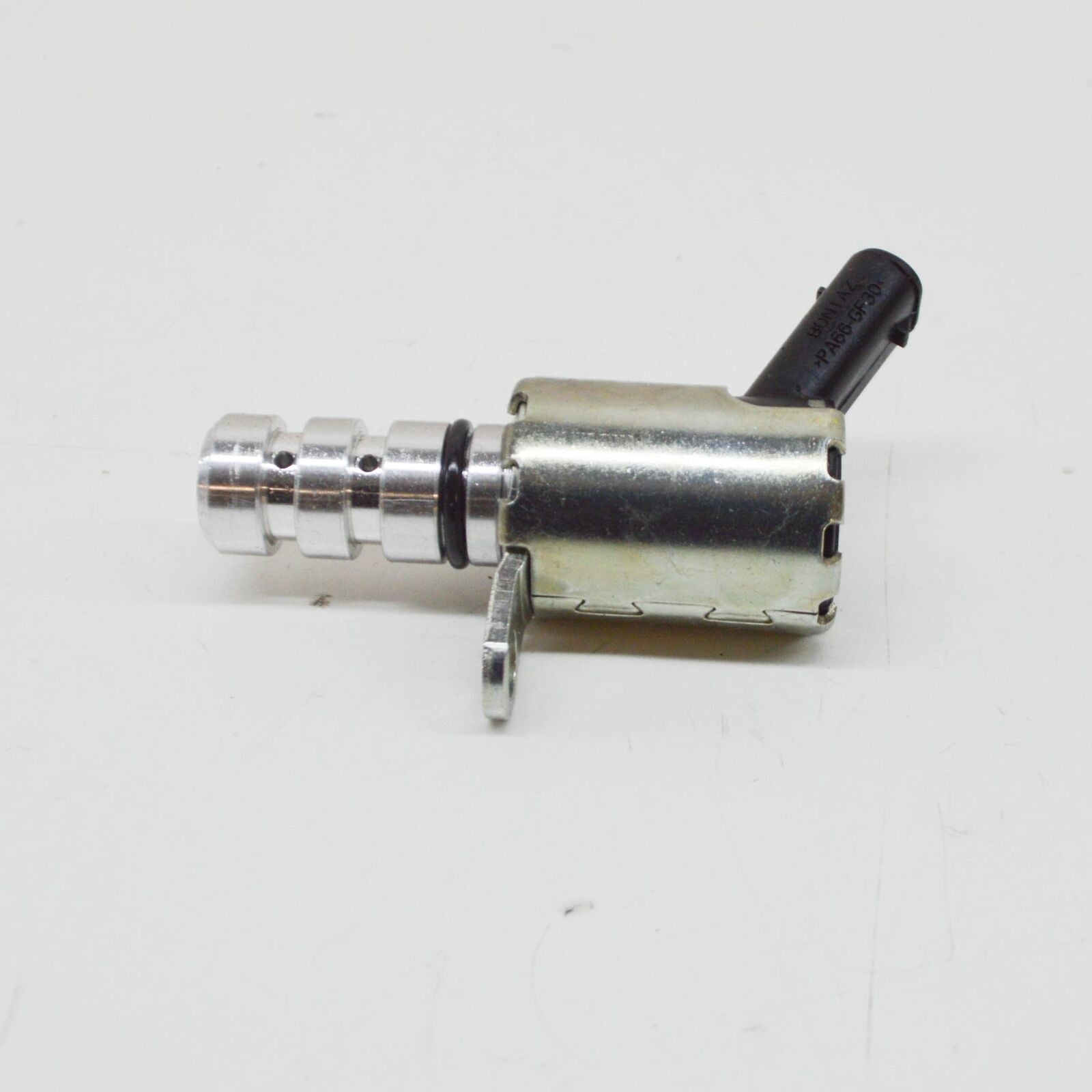 NEW AUDI A7 SPORTBACK 4G8 PRESSURE RESTRICTION CONTROL VALVE 079115243C ORIGINAL