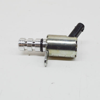 NEW AUDI A7 SPORTBACK 4G8 PRESSURE RESTRICTION CONTROL VALVE 079115243C ORIGINAL