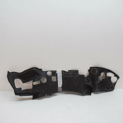 NEW MERCEDES-BENZ SL W107 ENGINE COMPARTMENT INSULATION LHD A1076820126 ORIGINAL