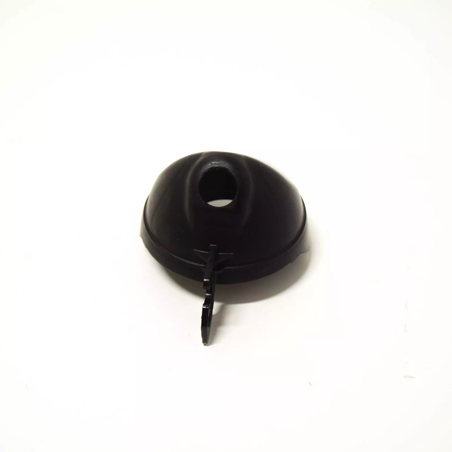 NEW AUDI A3 8V REAR SHOCK ABSORBER PROTECTIVE CAP  8V0512133 ORIGINAL