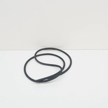 NEW AUDI Q3 8U WINDSHIELD WASHER HOSE 3.8X2.1 2D0955962 ORIGINAL