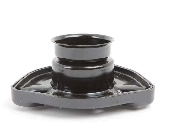 NEW MERCEDES-BENZ C W204 FRONT UPPER STRUT MOUNT BEARING A2043201273 ORIGINAL