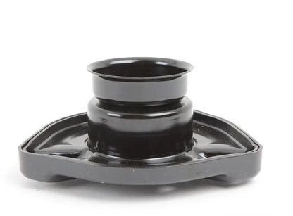 NEW MERCEDES-BENZ C W204 FRONT UPPER STRUT MOUNT BEARING A2043201273 ORIGINAL