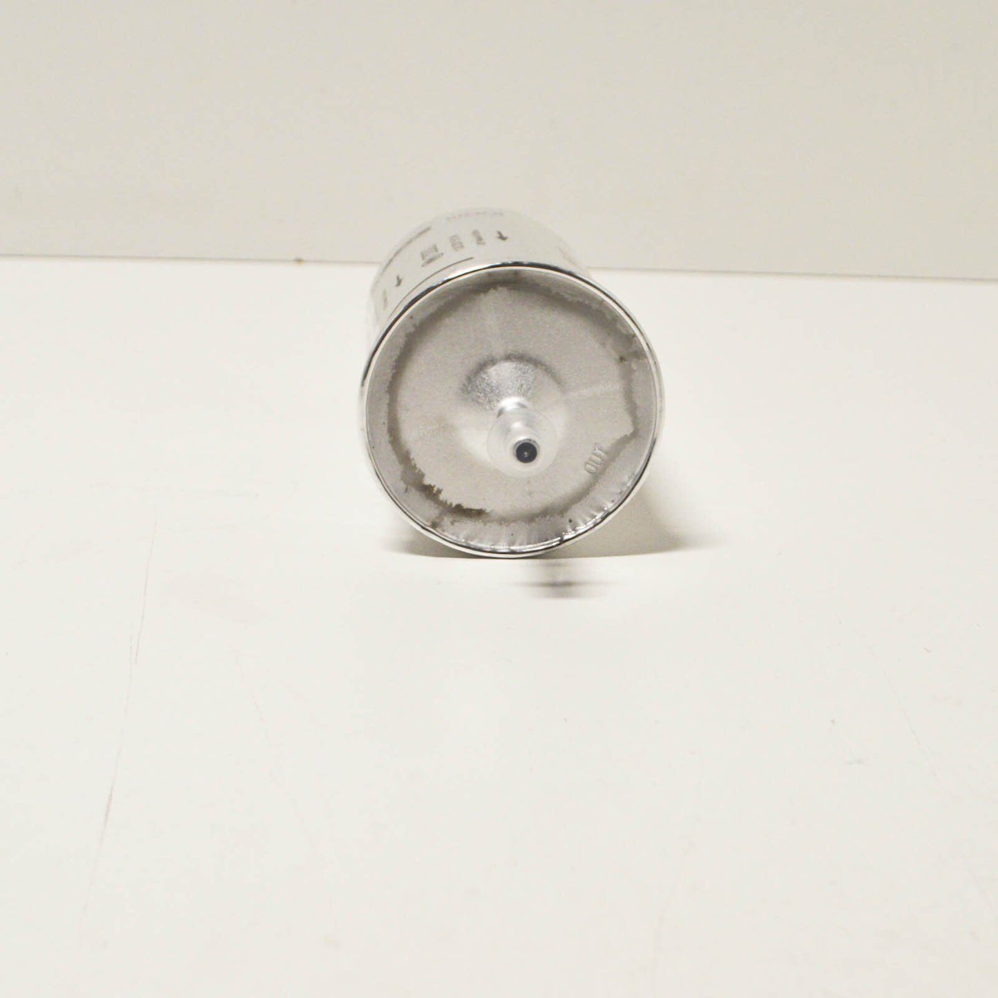 NEW AUDI A8 4E D3 FUEL FILTER 1J0201511A ORIGINAL