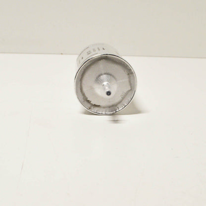 NEW AUDI A8 4E D3 FUEL FILTER 1J0201511A ORIGINAL