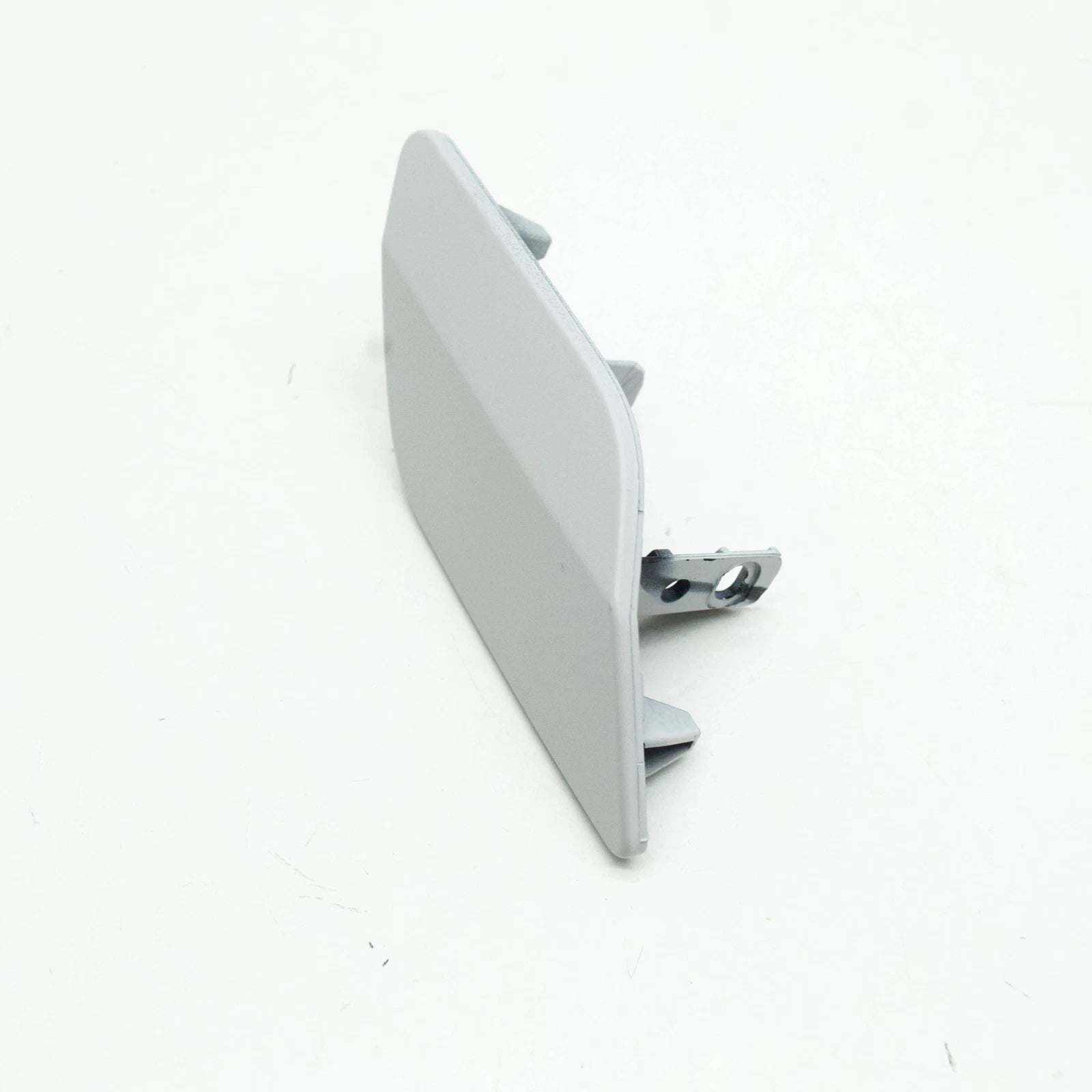 NEW VOLKSWAGEN TOURAN 1T RIGHT HEADLIGHT WASHER COVER 1T0955110BGRU ORIGINAL