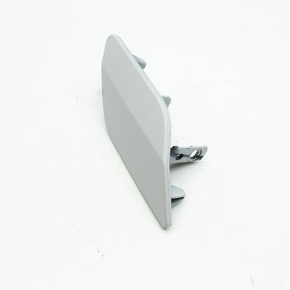NEW VOLKSWAGEN TOURAN 1T RIGHT HEADLIGHT WASHER COVER 1T0955110BGRU ORIGINAL