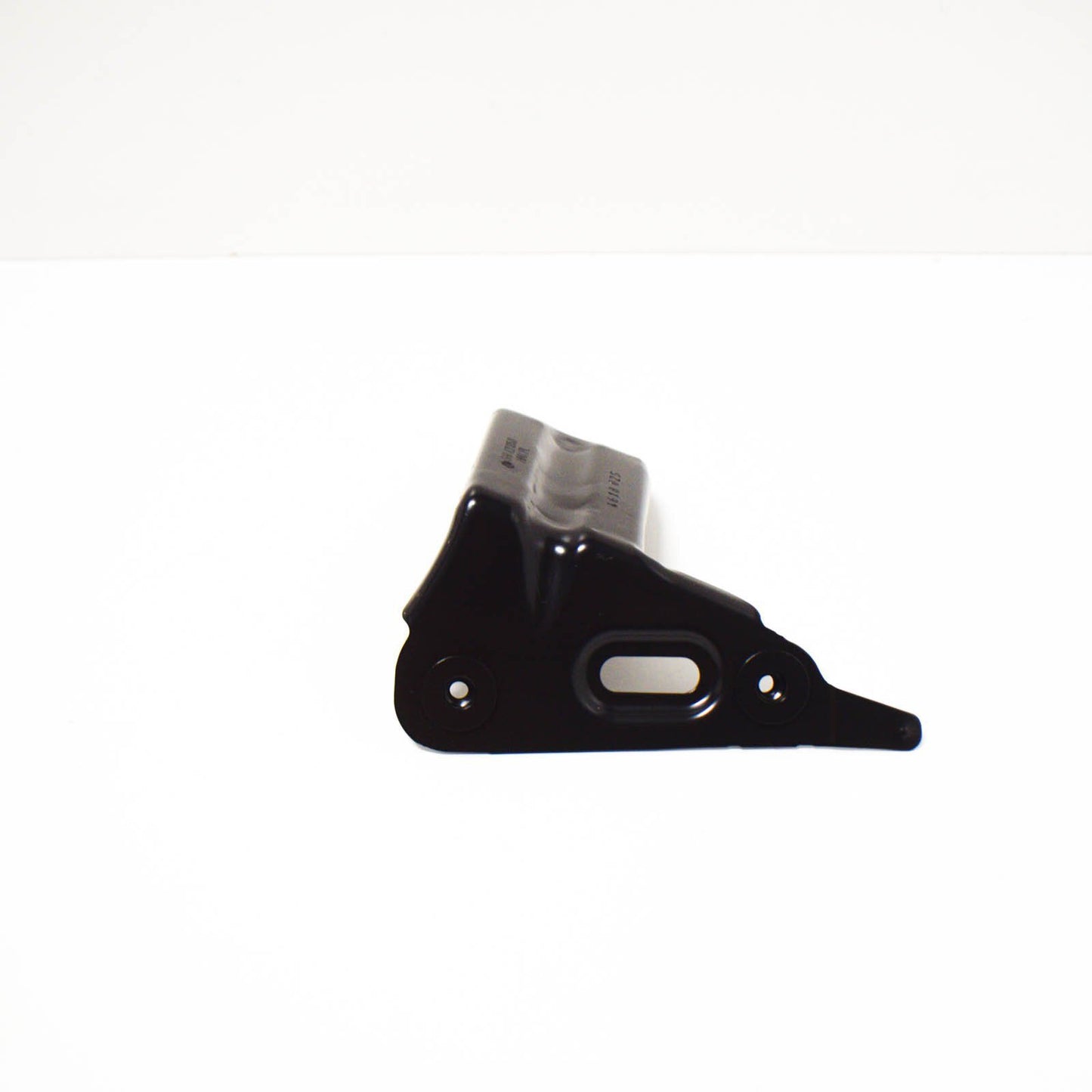 NEW VOLKSWAGEN GOLF MK7 FRONT LEFT FENDER BRACKET 5G0821135B ORIGINAL