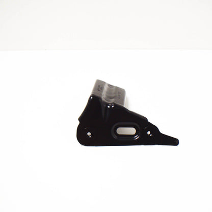 NEW VOLKSWAGEN GOLF MK7 FRONT LEFT FENDER BRACKET 5G0821135B ORIGINAL