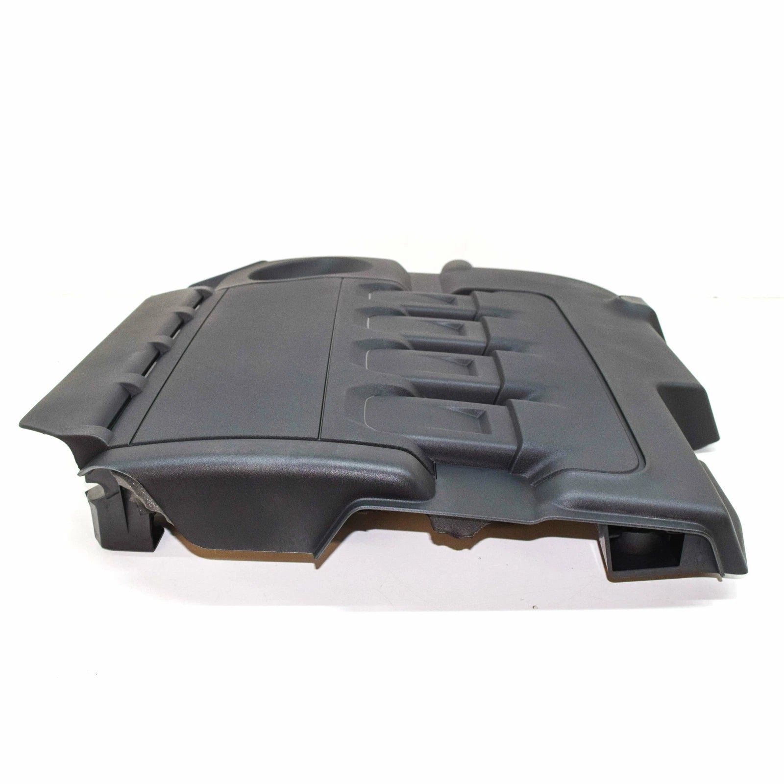 NEW VOLKSWAGEN GOLF MK7 TDI ENGINE COVER 04L103925AQ