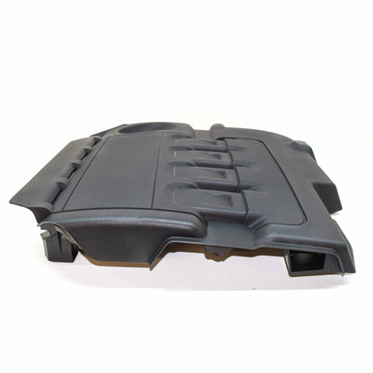 NEW VOLKSWAGEN GOLF MK7 TDI ENGINE COVER 04L103925AQ