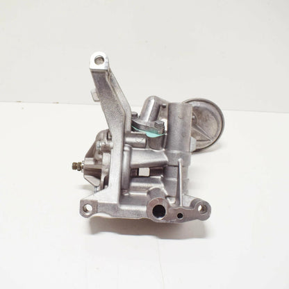 NEW BMW 5 E34 OIL PUMP 11411740155 ORIGINAL