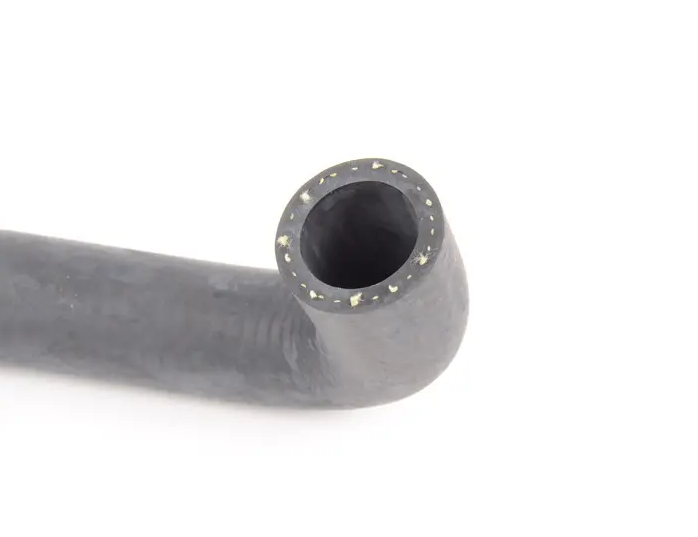 NEW MERCEDES-BENZ SPRINTER W903 PULSED VALVE TO ENGINE HOSE A9018324223 ORIGINAL