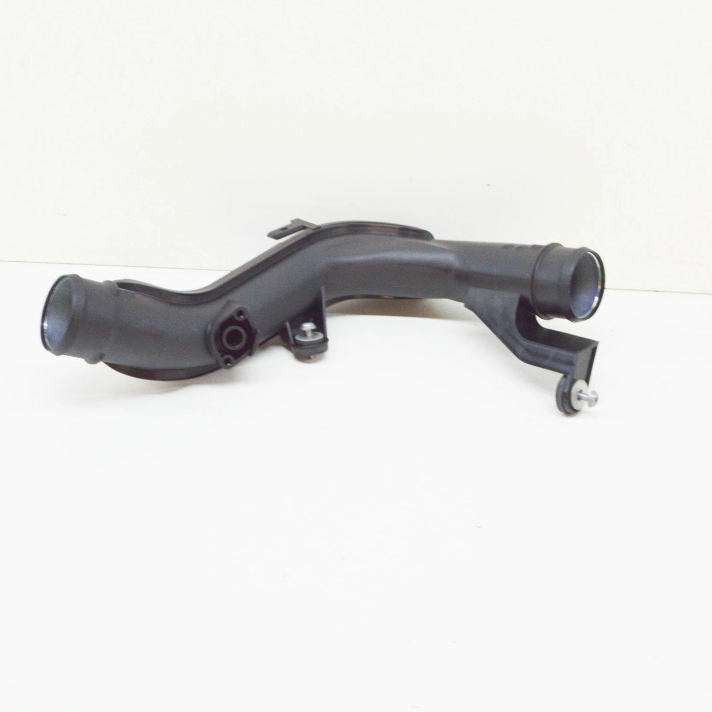 NEW VOLKSWAGEN BEETLE A5 AIR PIPE 1K0145770AG