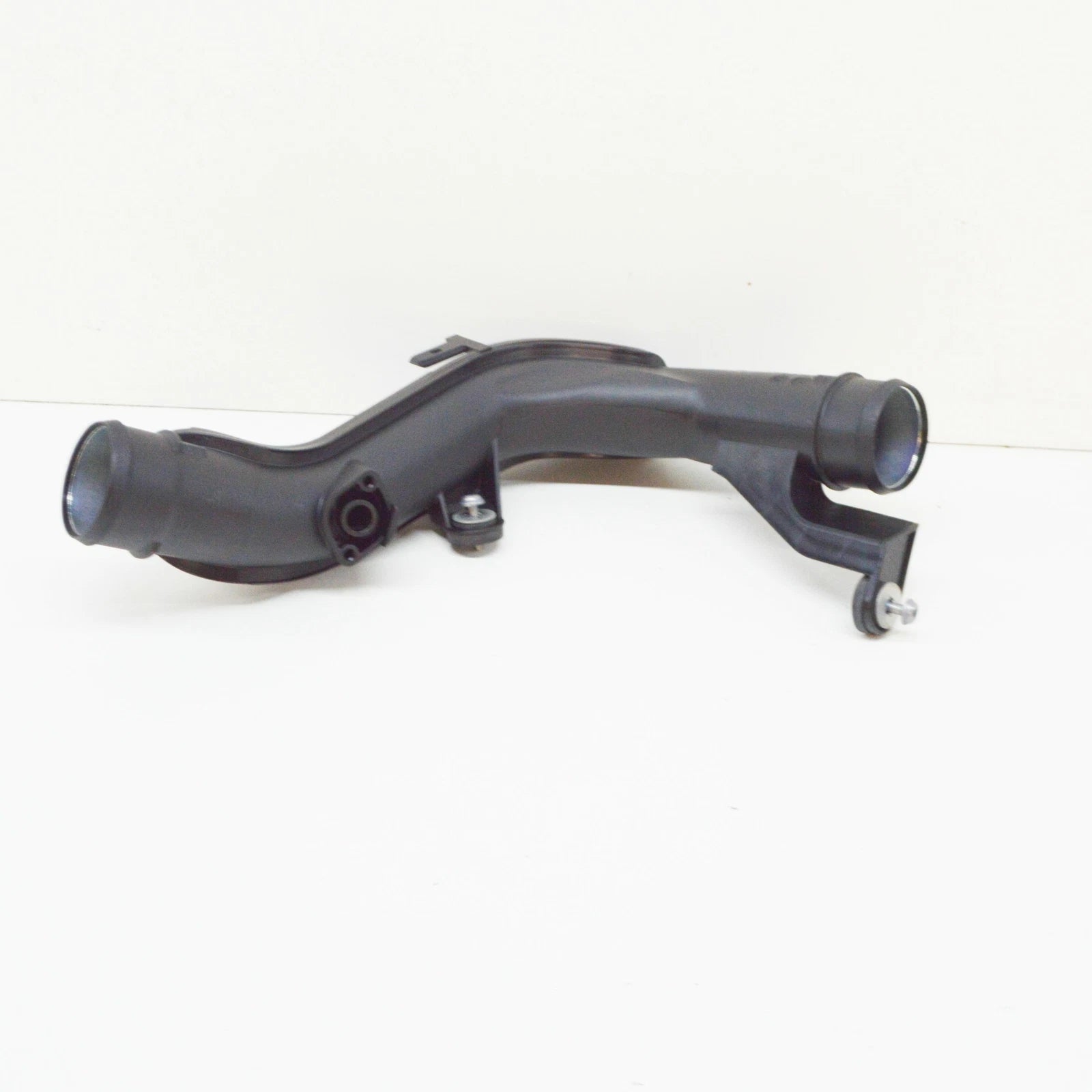 NEW VOLKSWAGEN BEETLE A5 AIR PIPE 1K0145770AG