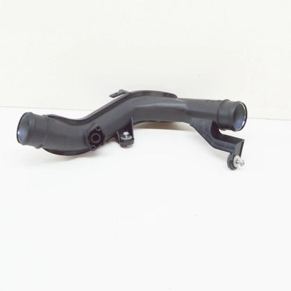 NEW VOLKSWAGEN BEETLE A5 AIR PIPE 1K0145770AG