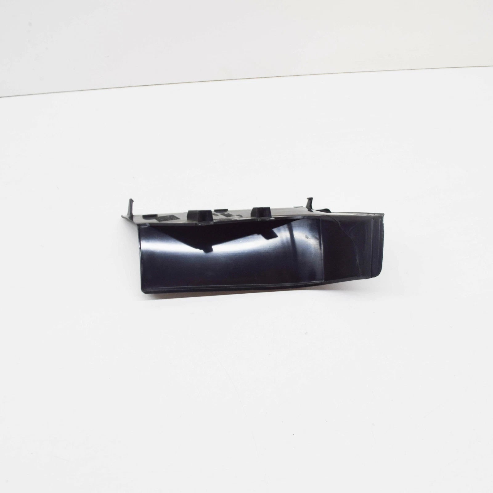 NEW AUDI A6 C7 REAR RIGHT TAIL LIGHT TRIM 4G5853268 ORIGINAL