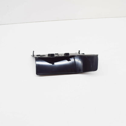 NEW AUDI A6 C7 REAR RIGHT TAIL LIGHT TRIM 4G5853268 ORIGINAL