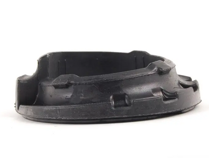 NEW MERCEDES-BENZ ML W164 FRONT SPRING PLATE A1663260467 ORIGINAL