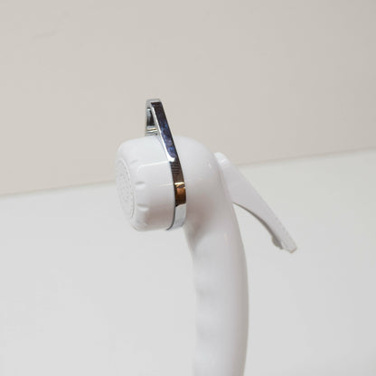 NEW VW TRANSPORTER T6 CAMPERVANS WATER SHOWER ATTACHMENT 7E7067273 ORIGINAL