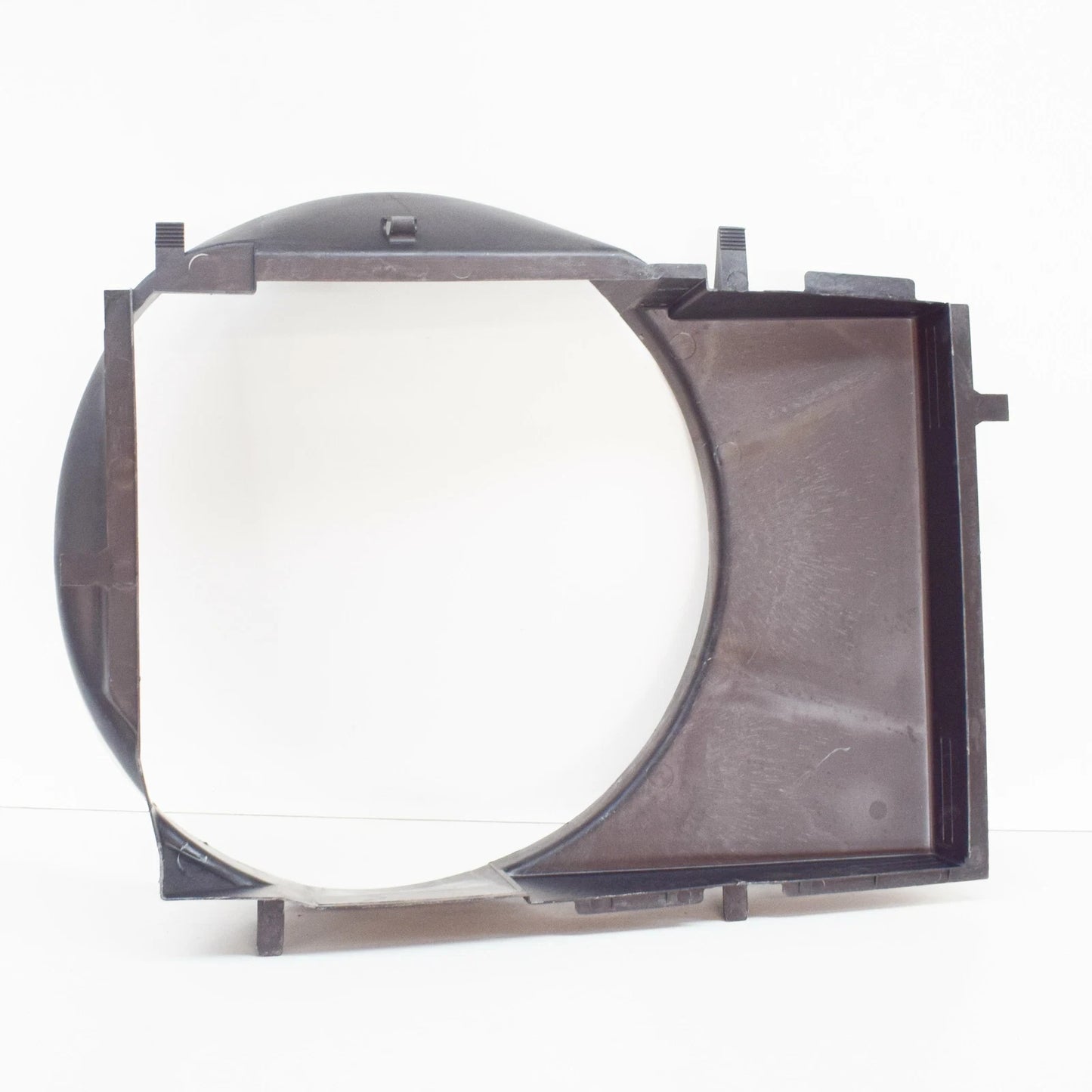 NEW MERCEDES-BENZ C-CLASS W202 FAN SHROUD A2025052455 ORIGINAL