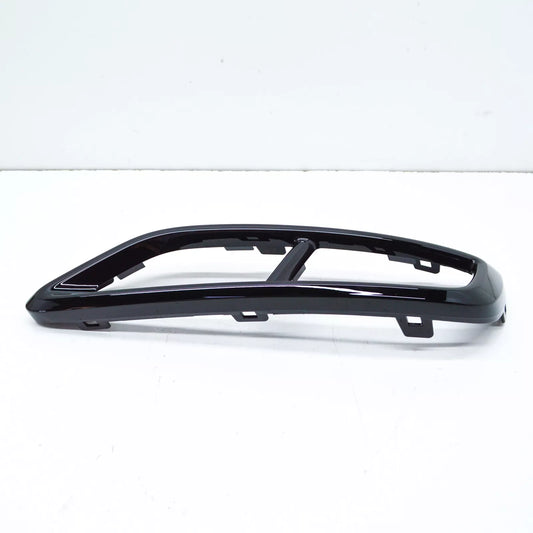 NEW VOLKSWAGEN TIGUAN AD1 REAR LEFT EXHAUST TAILPIPE TRIM 5NN807833D041