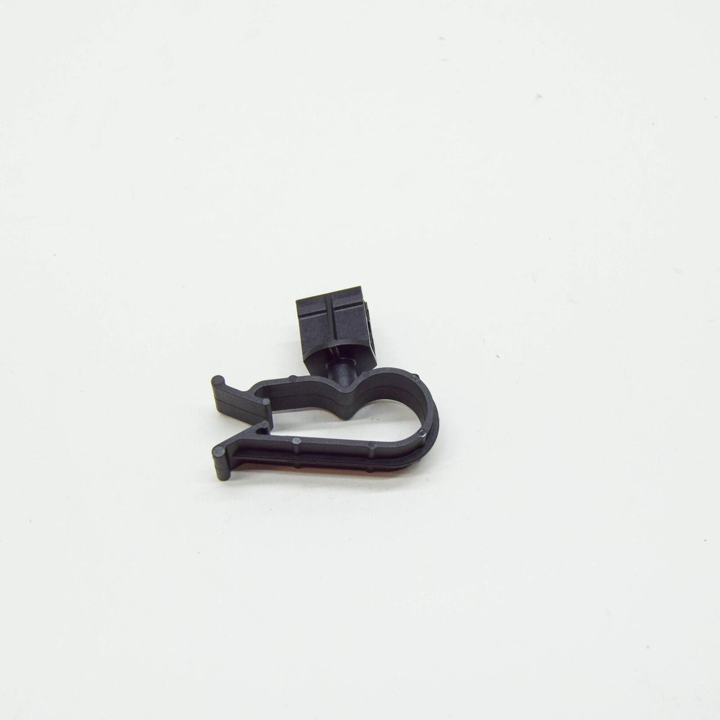 new ford kuga mk1 c394 cooling system hose clamp 1476203 original