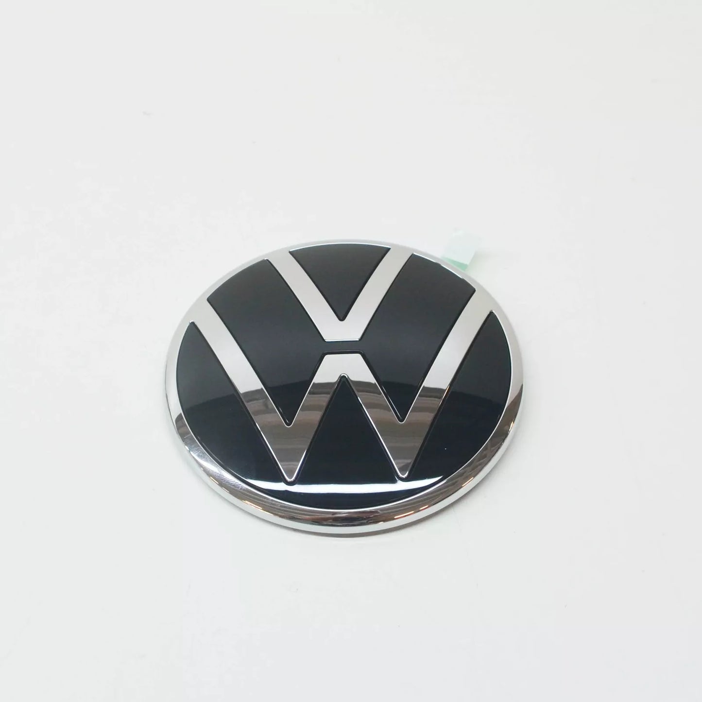 NEW VW TIGUAN AD MK2 REAR EMBLEM BADGE 5NA853630CDPJ