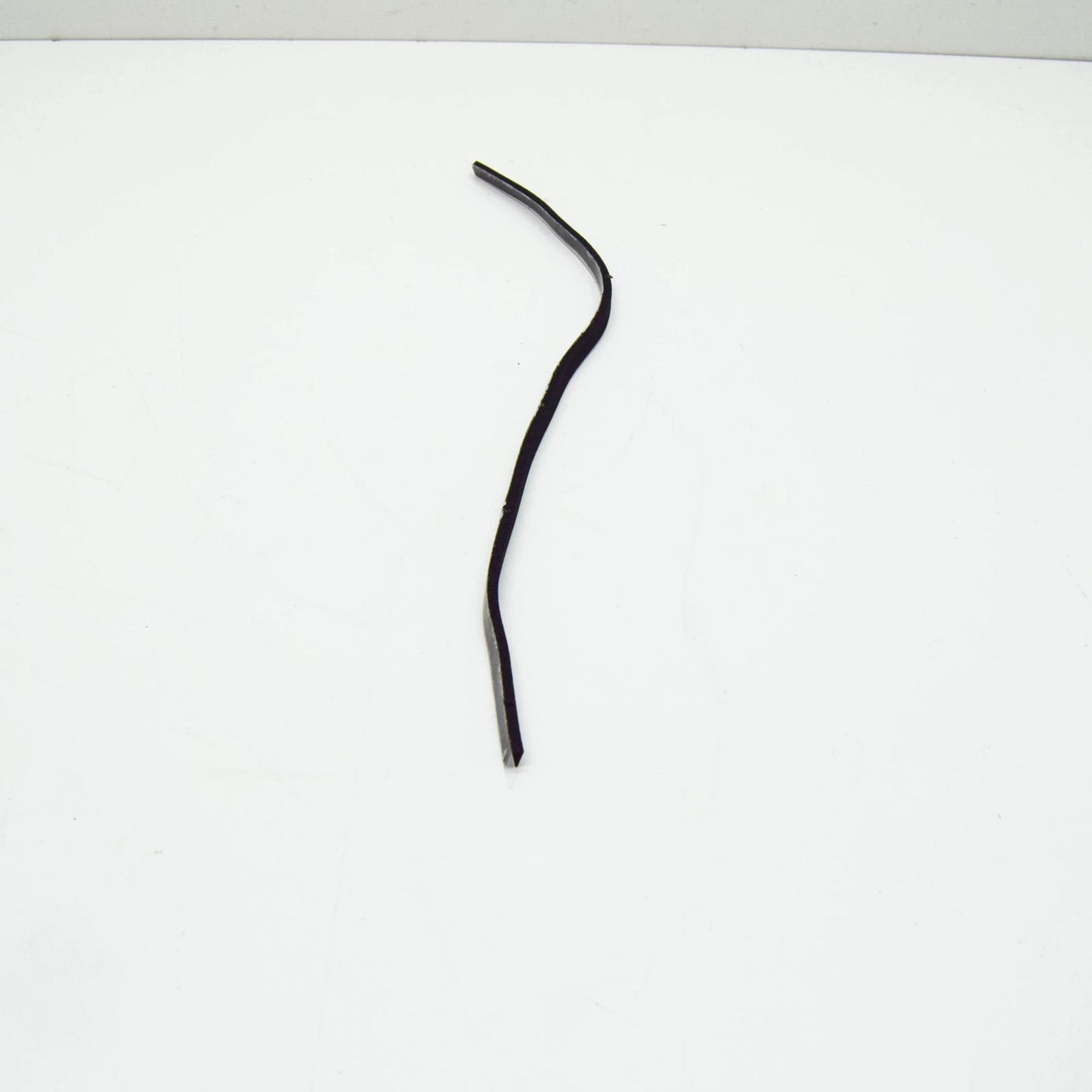 NEW VW TRANSPORTER VI T6 ENTRANCE LIGHTING 7E0947415 ORIGINAL