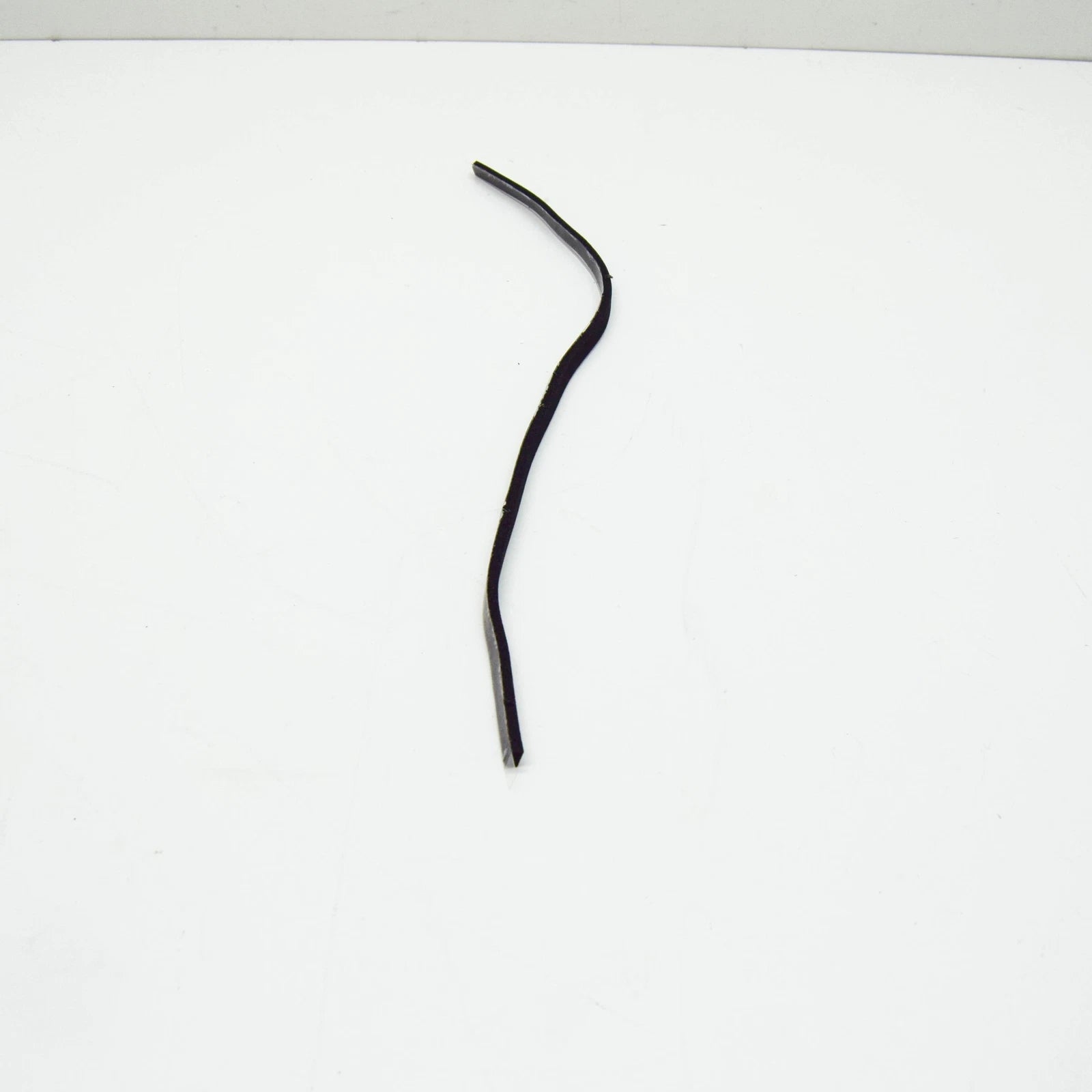 NEW VW TRANSPORTER VI T6 ENTRANCE LIGHTING 7E0947415 ORIGINAL