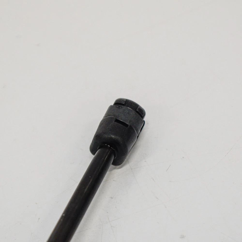 NEW BMW X2 F39 HOOD BONNET GAS STRUT 51237424766 7424766 ORIGINAL