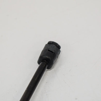 NEW BMW X2 F39 HOOD BONNET GAS STRUT 51237424766 7424766 ORIGINAL