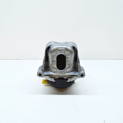 NEW AUDI Q7 4M LEFT SIDE ENGINE MOUNT 4M0199371FF ORIGINAL