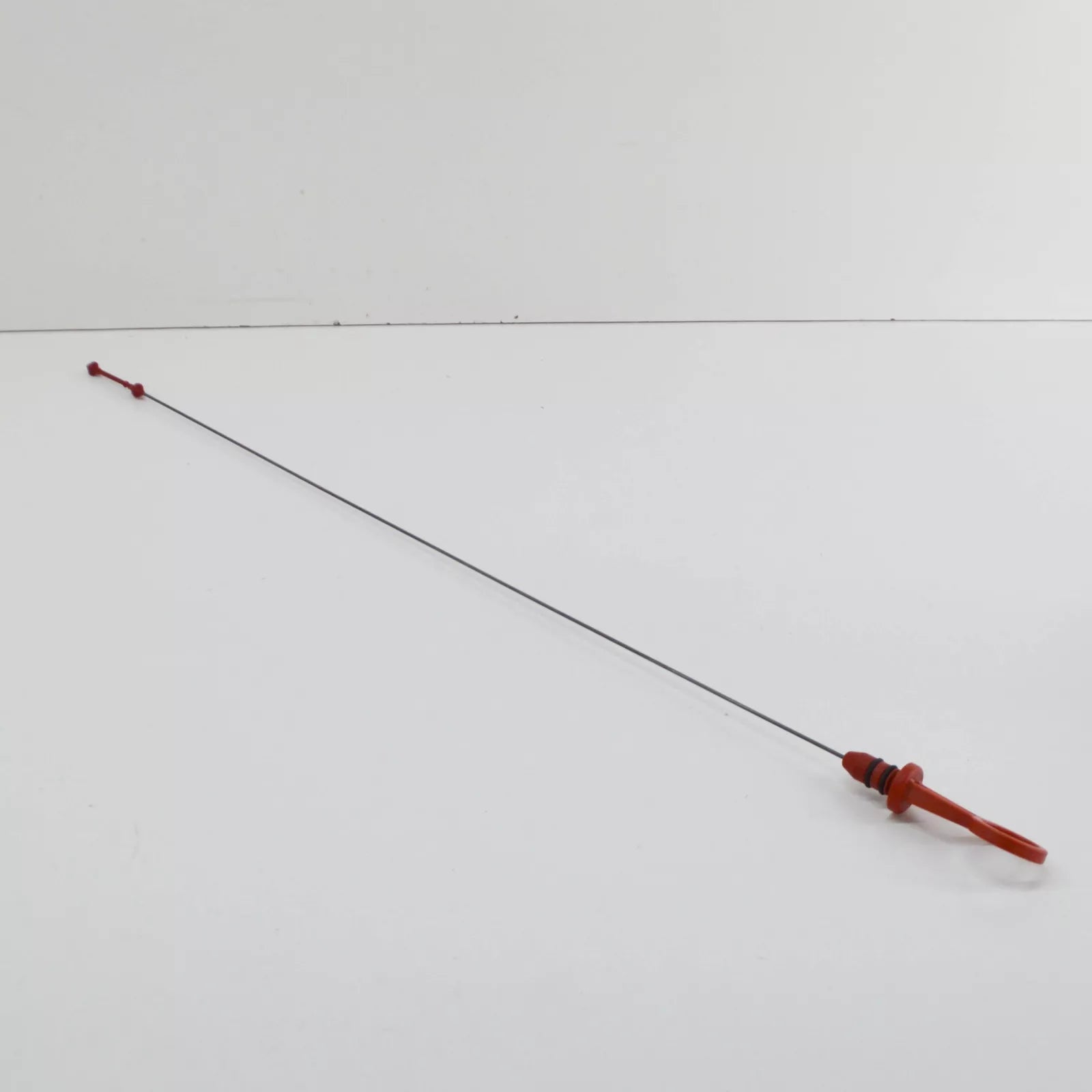 NEW BMW X5 E53 ENGINE OIL DIP STICK 11437505454 7505454 ORIGINAL