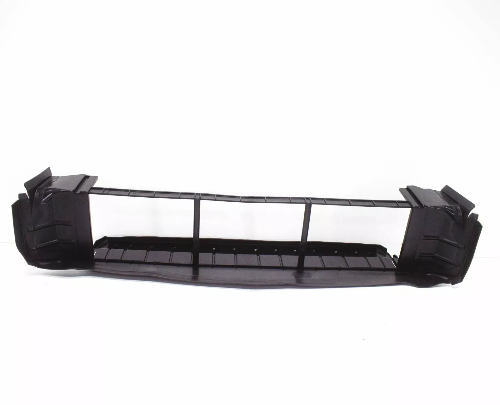 NEW MERCEDES-BENZ A W176 BOTTOM AIR DUCT A2465051530