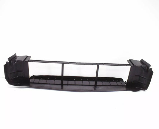 NEW MERCEDES-BENZ A W176 BOTTOM AIR DUCT A2465051530