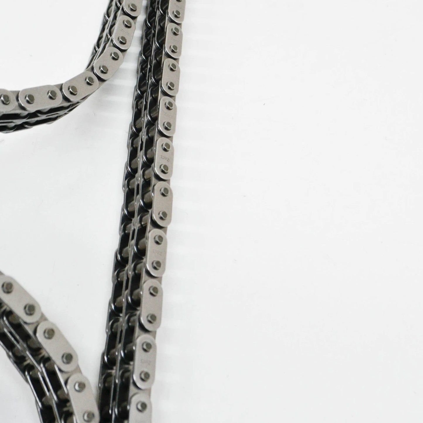 NEW BMW M3 COUPE E46 TIMING CHAIN 11317830869 7830869 ORIGINAL