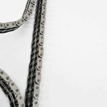 NEW BMW M3 COUPE E46 TIMING CHAIN 11317830869 7830869 ORIGINAL