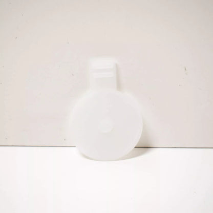 NEW BMW Z4 E85 WASHER FLUID TANK CAP 61661364807 1364807 ORIGINAL