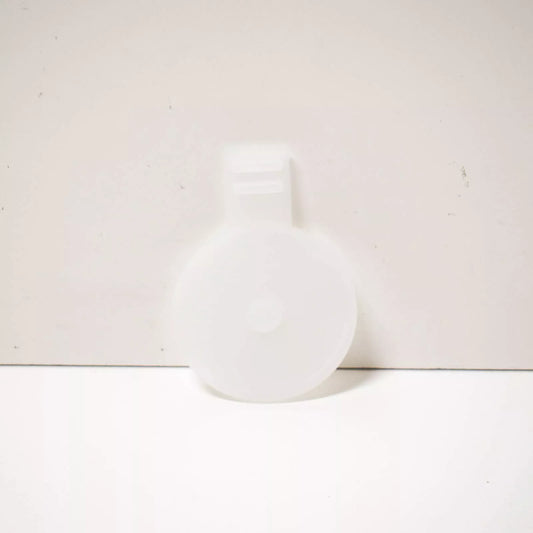 NEW BMW Z4 E85 WASHER FLUID TANK CAP 61661364807 1364807 ORIGINAL