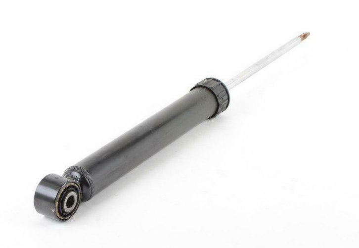 new vw passat b6 rear gas shock absorber 3c0513049bs original