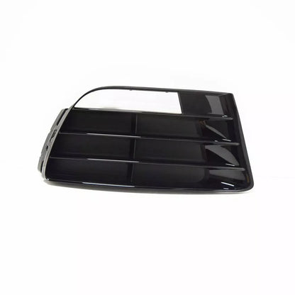 NEW VW SCIROCCO FRONT BUMPER RIGHT LOWER GRILLE 1K8854662041